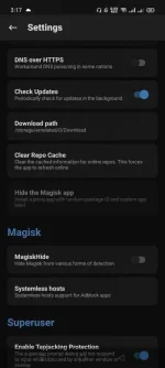 Screenshot_2021-04-18-15-17-24-34.webp