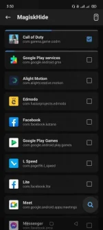 Screenshot_2021-04-18-15-30-23-15.webp
