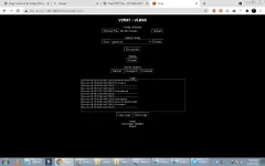 1618774913619.webp