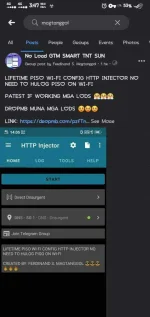 Screenshot_20210418_154704.webp