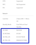 Paano Malaman Kung 4G+ Ito.jpg
