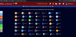 Dutchycorp.webp Dutchycorp.webp