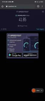 Screenshot_2021-04-18-10-16-40-951_com.android.chrome.webp