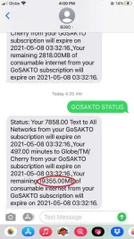 globe 2.webp