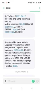 Screenshot_2021-04-18-16-07-21-88.webp Screenshot_2021-04-18-16-07-21-88.webp