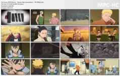 [SSA] Boruto - Naruto Next Generations - 194 [480p].mkv_thumbs.jpg