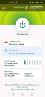 Screenshot_20210418_162506_com.E×préššVPN.vpn.jpg