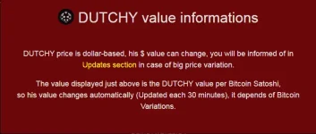 DutchycropToken.webp DutchycropToken.webp