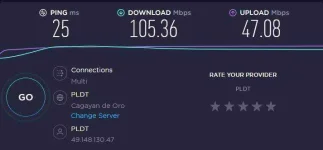 sppedtest.webp