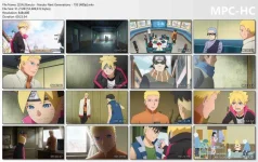 [SSA] Boruto - Naruto Next Generations - 193 [480p].mkv_thumbs.webp