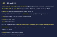 DutchycropNews-April-6-21.webp DutchycropNews-April-6-21.webp
