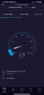 Screenshot_2021-04-18-16-43-51-226_org.zwanoo.android.speedtest.webp