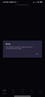 Screenshot_2021-04-18-16-43-56-842_org.zwanoo.android.speedtest.webp