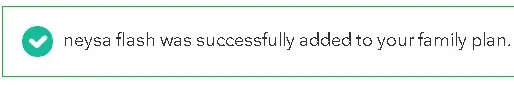 1618736127738.png 1618736127738.png