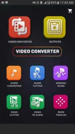NDA0Ml8wNjc%2Fscreen-1.jpg%3Ffakeurl%3D1%26type%3D.webp NDA0Ml8wNjc%2Fscreen-1.jpg%3Ffakeurl%3D1%26type%3D.webp