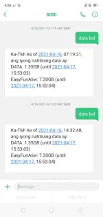 Screenshot_2021-04-18-16-50-53-97.webp
