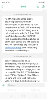 Screenshot_2021-04-18-16-51-03-14.webp