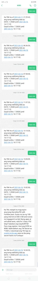 Screenshot_2021-04-18-16-51-23-08.webp