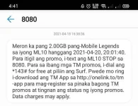 Screenshot_2021-04-18-16-41-46-32_bb1e836a49551a1acc6dfe945903183a.webp