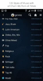 5IizfrF9dvJLrjHVoKlgqc_4Kb_y7LtD6SqJvYuuNw-160x300.webp 5IizfrF9dvJLrjHVoKlgqc_4Kb_y7LtD6SqJvYuuNw-160x300.webp