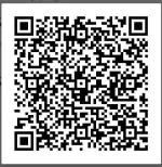 Screenshot_20210418_174752.webp