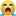 1f62d.webp