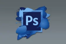 1618740042180.webp