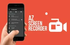 2Fuploads%2F2018%2F06%2FAZ-Screen-Recorder-ρrémíùm.webp 2Fuploads%2F2018%2F06%2FAZ-Screen-Recorder-ρrémíùm.webp