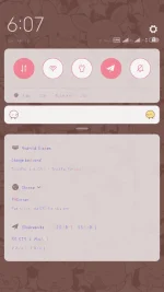 Screenshot_2021-04-18-18-07-41-042_com.android.chrome.webp