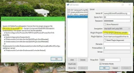 Capture.webp