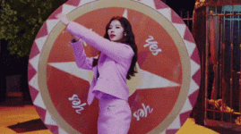 200.gif 200.gif