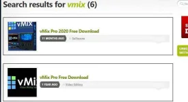 vmix.webp