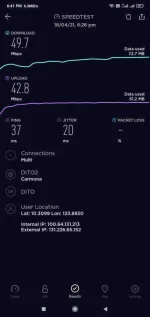 Screenshot_2021-04-18-18-41-32-246_org.zwanoo.android.speedtest.webp