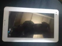 20210418_183733.webp
