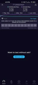 Screenshot_2021-04-18-18-39-16-403_org.zwanoo.android.speedtest.webp