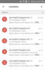 Screenshot_2021-04-18-18-47-52.webp