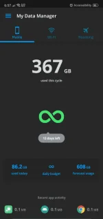 Screenshot_2021-04-18-18-57-43-33.webp
