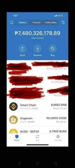 Screenshot_2021-04-18-18-47-18-21.webp
