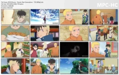 [SSA] Boruto - Naruto Next Generations - 195 [480p].mkv_thumbs.webp