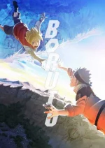 Boruto-2019-768x1086.webp