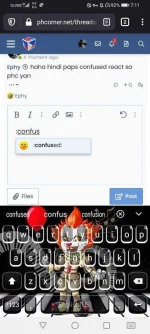 Screenshot_20210418_191122_org.mozilla.firefox_beta.webp