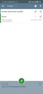 Screenshot_2021-04-18-19-11-01-983_com.github.shadowsocks.webp