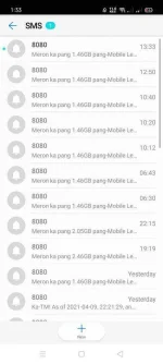 Screenshot_2021-04-11-13-33-38-24_bb1e836a49551a1acc6dfe945903183a.webp