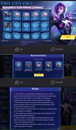 Screenshot_2021-04-18-19-17-59-62.jpg