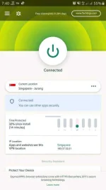 Screenshot_20210418-194001_E×préššVPN.webp