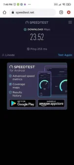 Screenshot_2021-04-18-19-46-17-040_com.android.chrome.webp
