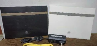 USER_SCOPED_TEMP_DATA_orca-image--1158300653.jpeg