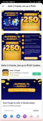 Screenshot_2021-04-18-19-51-06-229_com.shopback.app.webp