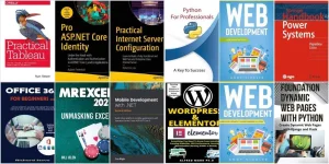 30-Assorted-Computers-and-Technology-Books-Collection-April-17-2021-1536x768.webp
