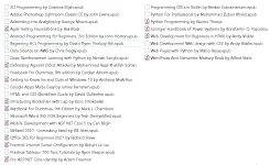 BOOKS.webp